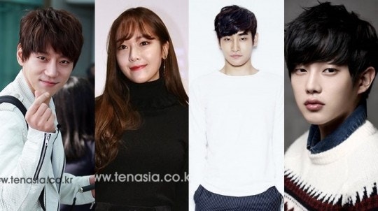 5월 라디오스타 라인업.jpg | 인스티즈