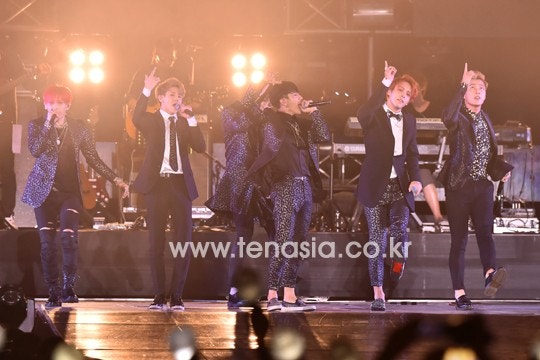 비스트 "7월 컴백, 역대급 노래" | 인스티즈