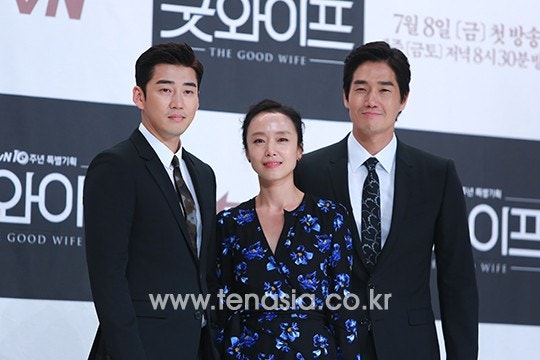 2016062917060918306-540x360_99_201606291