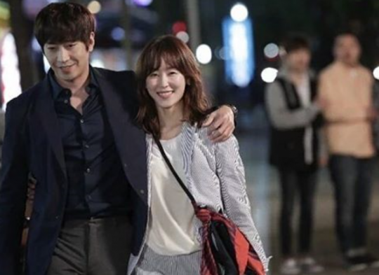 2016060918174510531-540x393_99_201607061