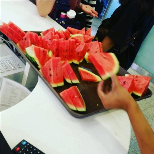 2016072016294712882-540x539_99_201607201