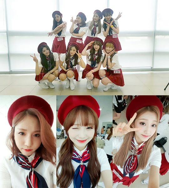 2016072415120418135-540x600_99_201607241