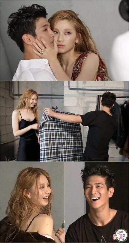 2016081207444916446-540x1012_99_20160812