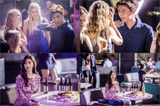 2016100210314032606-540x360_99_201610021