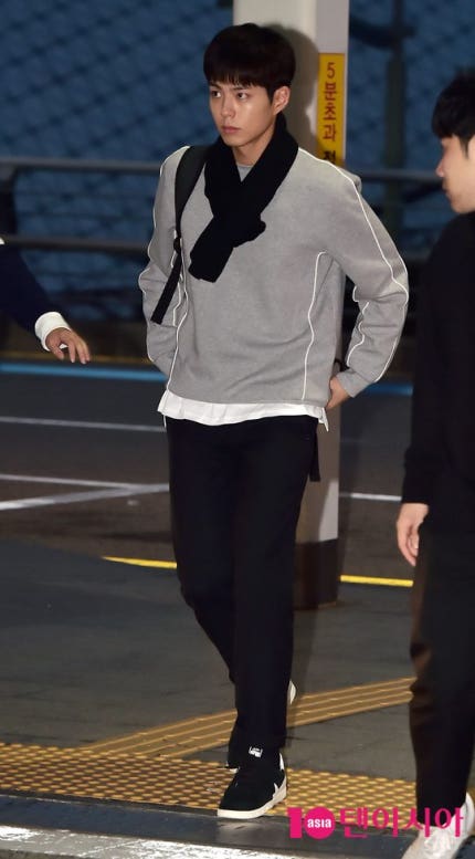 2016102106510260287-540x976_99_201610210