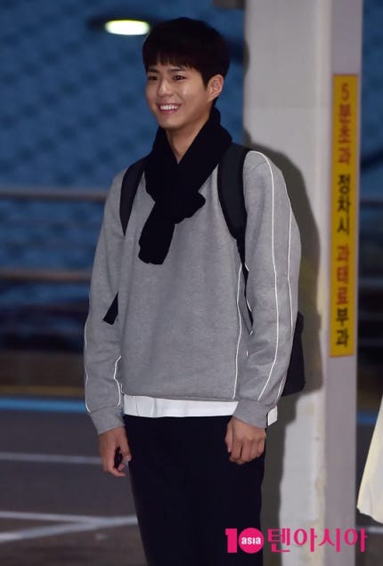 2016102106543921964-540x799_99_201610210