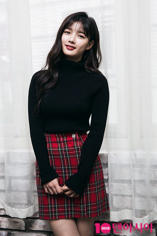 2016102617255215851-540x810_99_201610261