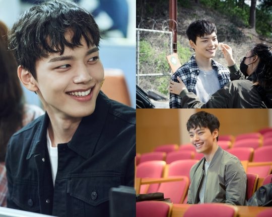 0000262294_001_20170603080925310.jpg?typ