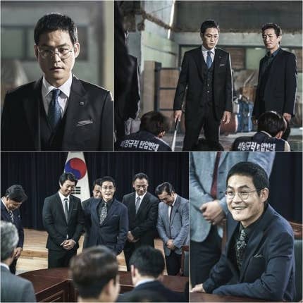 0000286678_001_20171023150618348.jpg?typ