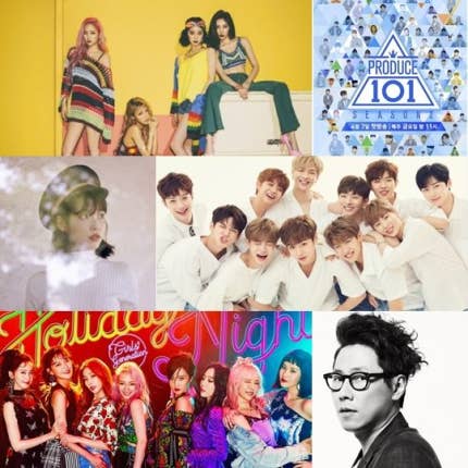 0000296117_001_20171205161951711.jpg?typ