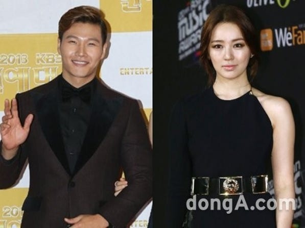 Oh Snap Naver Krn Running Man Pd We Have Already Tried To Cast Yoon Eun Hye Translations Onehallyu