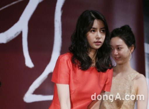 71180075.1_99_20150511164311.jpg?type=w5