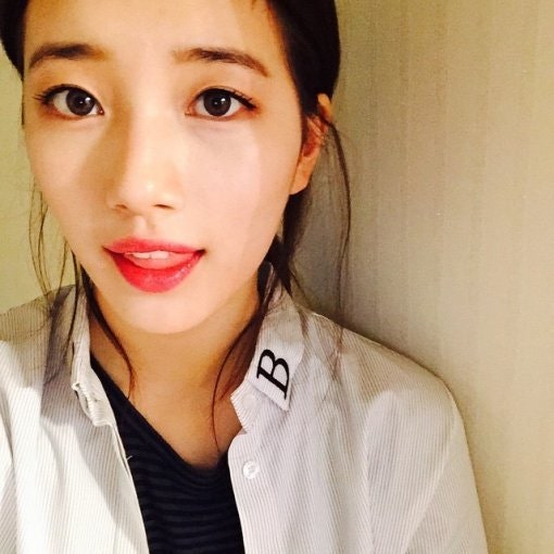 71827980.1_99_20150612121904.jpg?type=w5