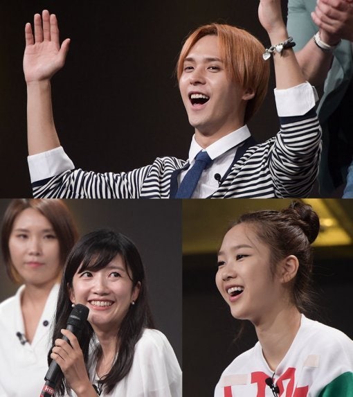 73174023.2_99_20150821134517.jpg?type=w5