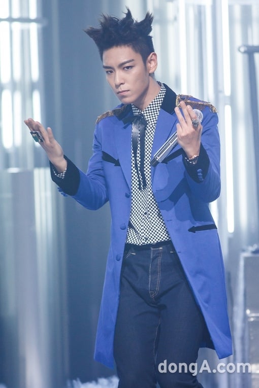 73581932.1_99_20150912070904.jpg?type=w5