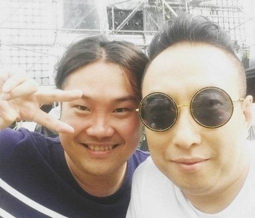 73152906.10_99_20151007165711.jpg?type=w