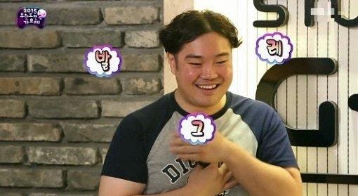 74052283.2_99_20151007165711.jpg?type=w5