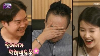 74052286.2_99_20151007165711.jpg?type=w5