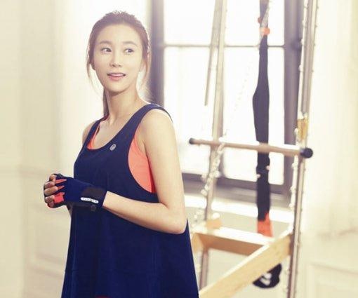 74057100.2_99_20151007201104.jpg?type=w5