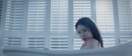 달샤벳 출신 비키, '바리새인' 이어 '착한 처제' 통해 파격 노출 | 인스티즈