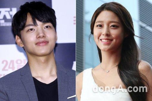 74896137.2_99_20151120110314.jpg?type=w5