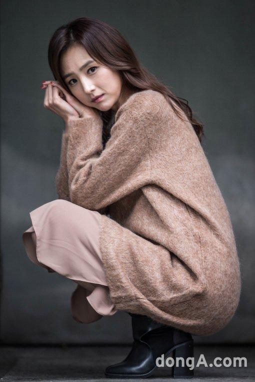 74991662.2_99_20151125073905.jpg?type=w5