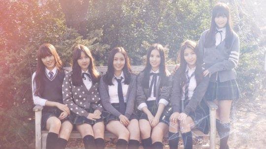 76668358.2_99_20160225112207.jpg?type=w5