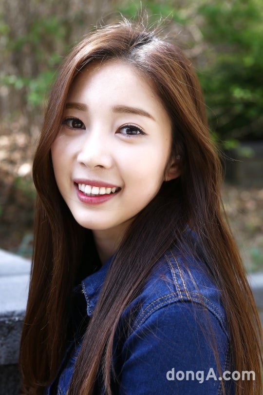 77708347.2_99_20160421174404.jpg?type=w5