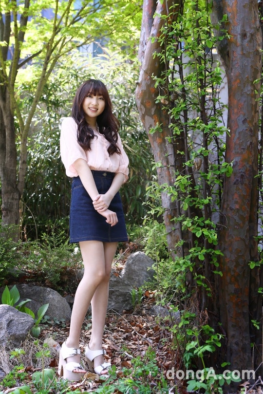 77708351.2_99_20160421174404.jpg?type=w5