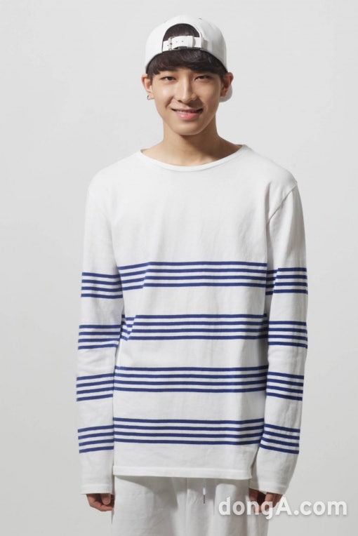 세븐틴 원우 “과거 소녀시대 비하, 팬과 멤버들에게 사과” [공식입장] | 인스티즈