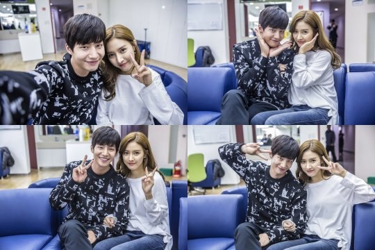 81049415.1_99_20161028100707.jpg?type=w5