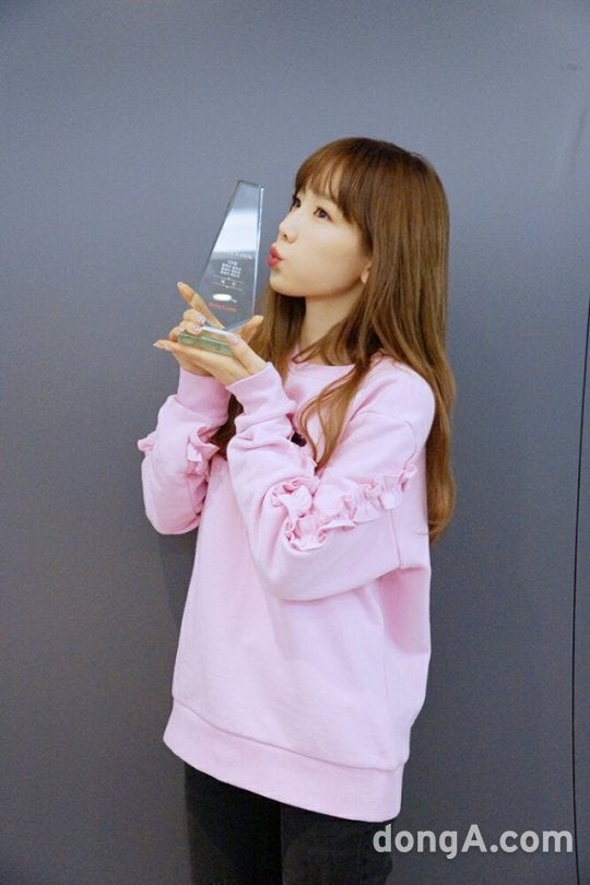 81994664.2_99_20161223095303.jpg?type=w5