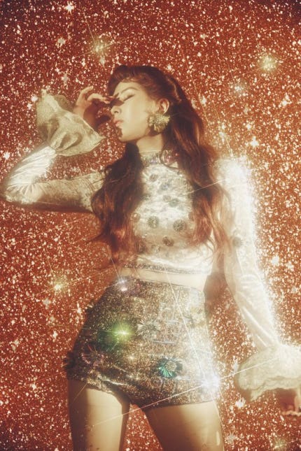 82278773.1_99_20170110101104.jpg?type=w4