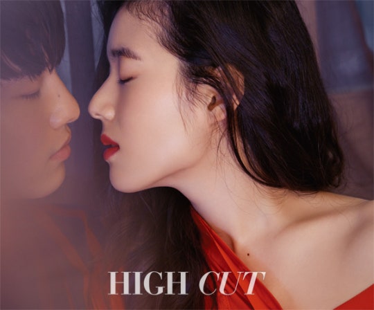 83148882.1_99_20170303085104.jpg?type=w540