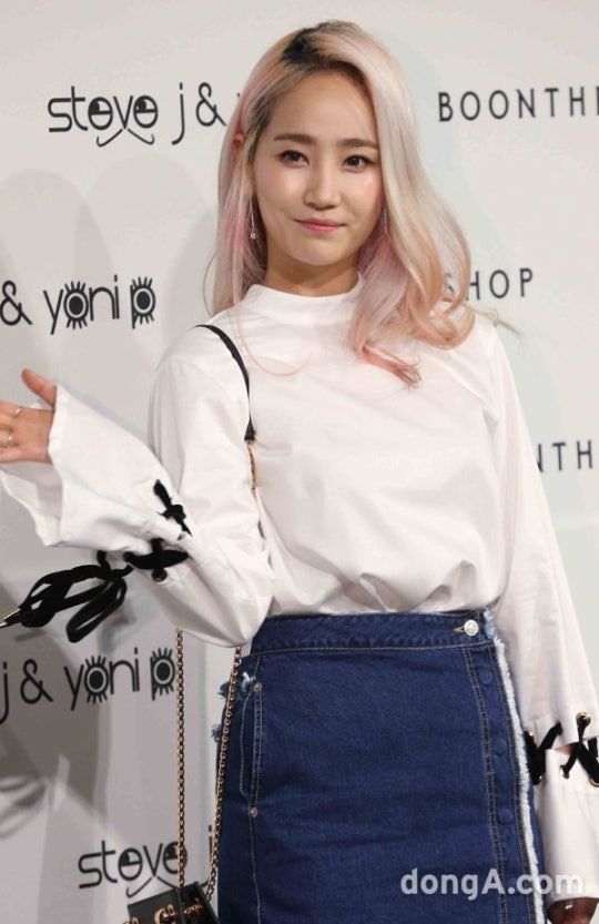 83794821.2_99_20170411090502.jpg?type=w540