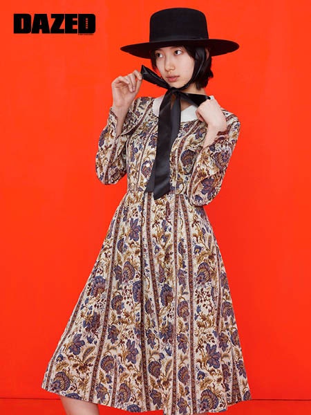 0000558046_003_20170418083918127.jpg?type=w540