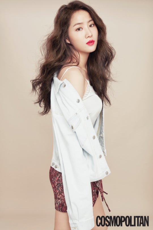 0000559084_002_20170421090419253.jpg?typ