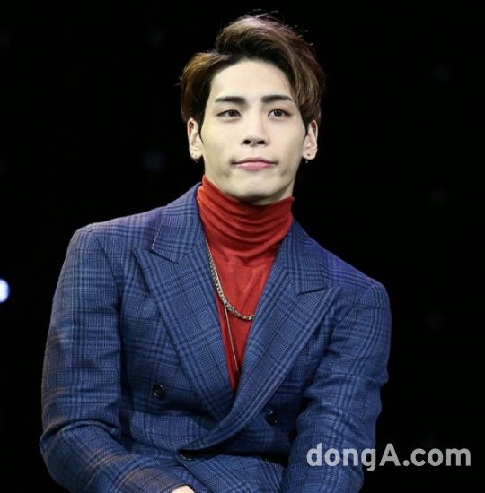 SM "샤이니 종현, 갑작스레 떠났다…장례는 비공개” [공식입장전문] | 인스티즈