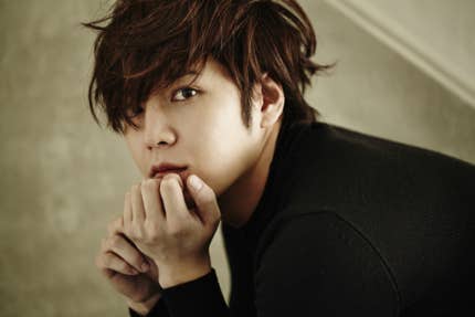 0000614339_001_20171219132029773.jpg?typ