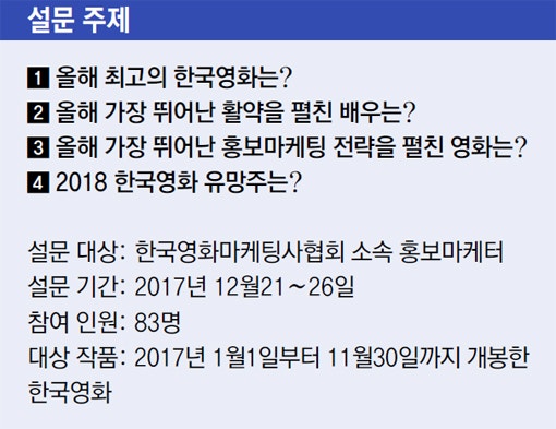 0000616158_003_20171229065807887.jpg?typ