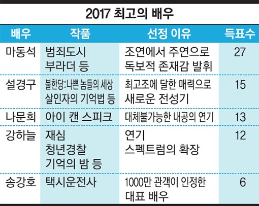 0000616163_002_20171229065818124.jpg?typ