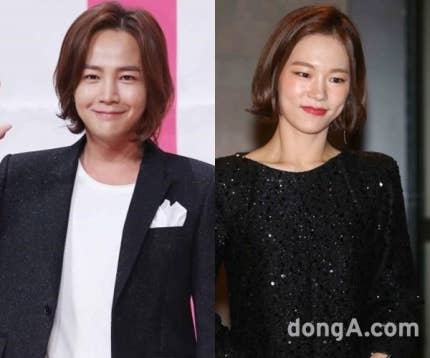 0000621801_001_20180124161425805.jpg?typ