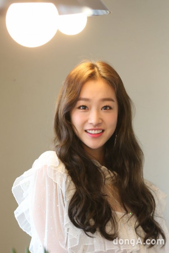 0000625365_001_20180210100017815.jpg?typ