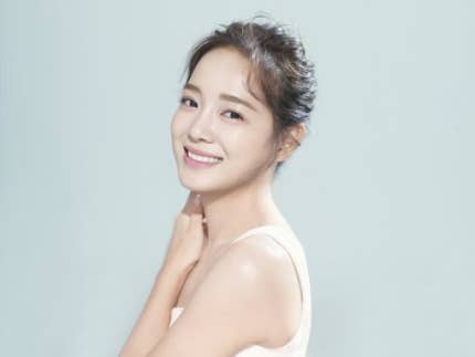 0000632717_001_20180320081940139.jpg?typ