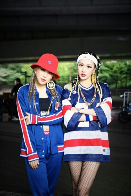 20150525002330_0_99_20150525175119.jpg?t