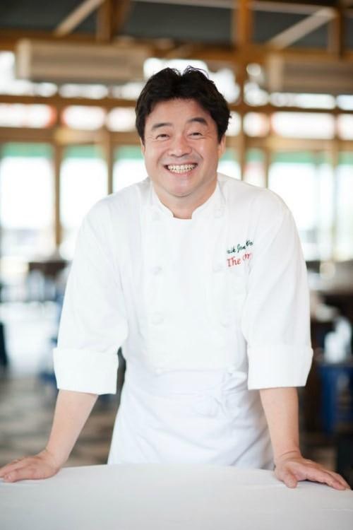 20151021001947_0_99_20151021132106.jpg?t