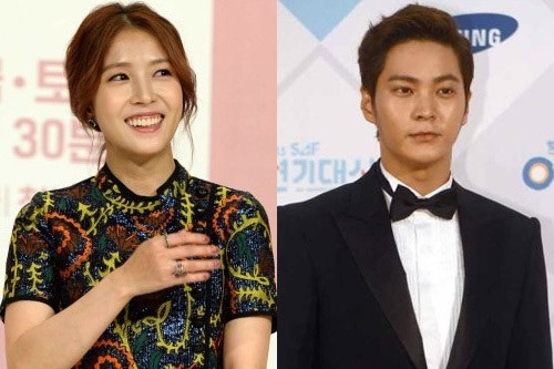 20170118000994_0_20170118102405686.jpg?t