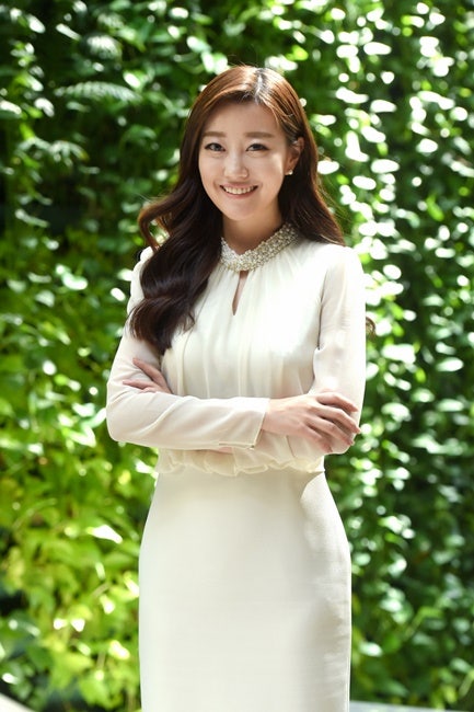 27667056_99_20160408075903.jpg?type=w540