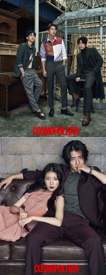 44854209_99_20160719103803.jpg?type=w540