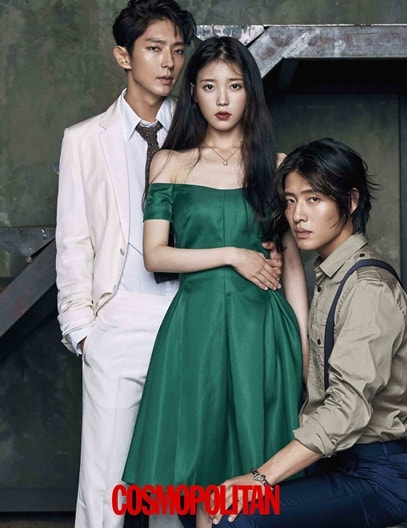 98175188_99_20160719103803.jpg?type=w540